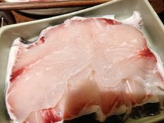 -巴倒烫陆派火锅山庄(南山总店)