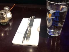 -bluefrog蓝蛙(悠唐购物中心店)
