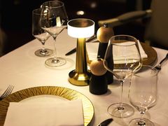 -龙虾酒吧扒房(宁波香格里拉店)