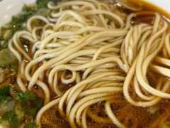 -水仙拉面(水仙街店)