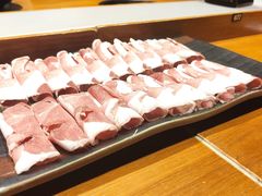 -呷哺呷哺 黄金牧场 (新中关购物中心店)