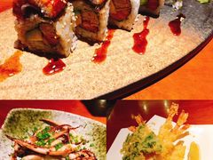 -牛玄庵日式寿喜烧·料理店(新源里店)