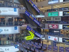 -银座家居店(北园店)