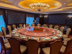 -四世同堂·京菜·烤鸭(双井店)