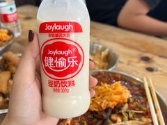 -西环肥仔螺蛳粉(总店)
