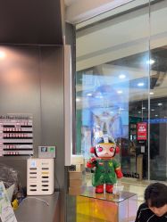 -Cima salon西玛沙龙