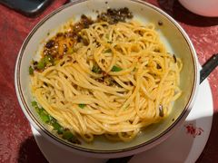 -渝信川菜 · 川味家常菜(长安店)