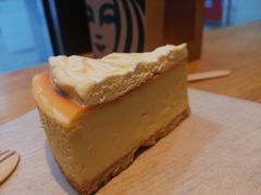 -星巴克(锦州太阳广场店)