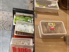 -野妹火锅(南园店)
