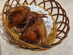 -大水车公馆·顺德菜·妈姐菜(均安店)
