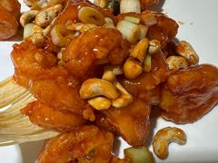 -鸭王烤鸭店(三里河店)