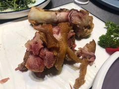-魏公馆(昆太路店)