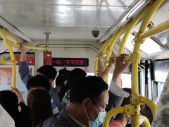 -塔尔寺游客服务中心