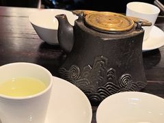 -陈麻婆豆腐(旗舰店)