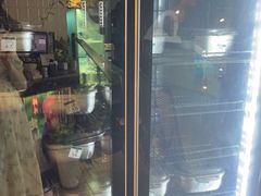 -挂旗柴锅鸡(蚌山区嘉年华店)