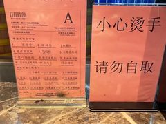 -佛山顺德香云纱园林酒店(清晖园店)