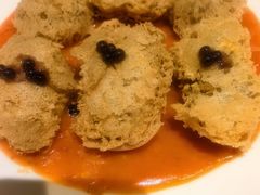 -索菲特酒店·乐轩华中餐厅