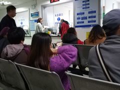-上海市嘉定区中医医院