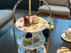 -养云安缦吧THE BAR