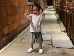 -临家闽南菜(五店市店)