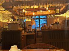 -金鱼妈妈 山野·食趣(荫山街店)