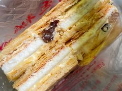 -宫廷糕点铺