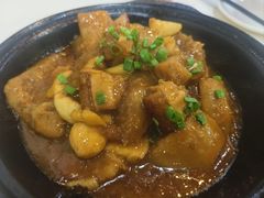 -九大簋家宴(北京路店)