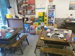 -天治宣·野椒鸡(龙头寺总店)
