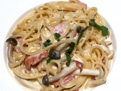 -Bistro 63 创意融合料理(广粤天地店)
