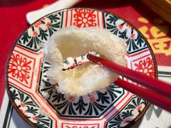 -味福记·本地特色菜(八一万达广场店)