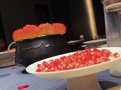 -潇湘楼·二十四节气山野菜(亚运村店)