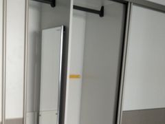 -佰丽爱家全屋定制(汶水店)