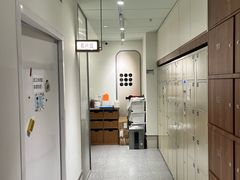-海马体照相馆(正佳广场店)