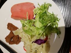 -桔子水晶苏州吴江步行街酒店