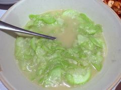 -湘中缘·湖南菜(娄底驻京办店)