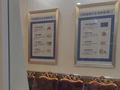 -圣呗口腔·舒适化种植牙·矫正中心(广州总院)