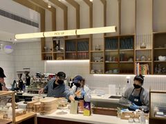 -Luneurs(幸福里店)