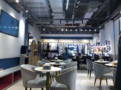 -海马体照相馆(合肥包河万达广场店)