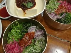 -全州拌饭馆(断桥店)
