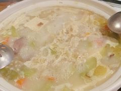 -后院犇牛主题餐厅(云岗店)