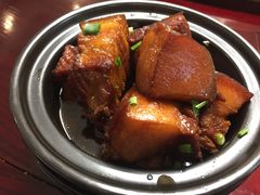 -集贤门·徽菜(福田店)