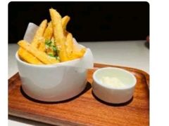 -阿妮叶李(光谷世界城店)