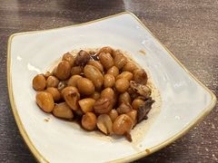 花生小吃-海坛特色小吃·只做平潭特色菜(平潭店)