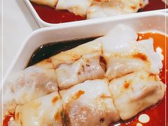 -稻香酒家·33年老字号·港式粤菜(富邦中心店)
