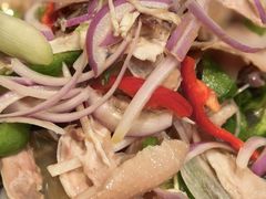-纳瓦新疆菜(银都店)