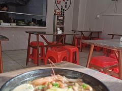-阿芬卤面(花巷店)