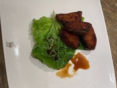 -苏浙汇(肇嘉浜路总店)