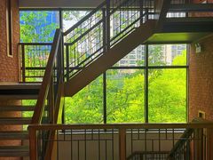 -浅深Cheersum(曹杨店)
