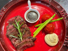 -TIAGO HOME KITCHEN(朝阳大悦城店)