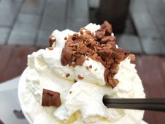-茶颜悦色(岳麓山顶店)